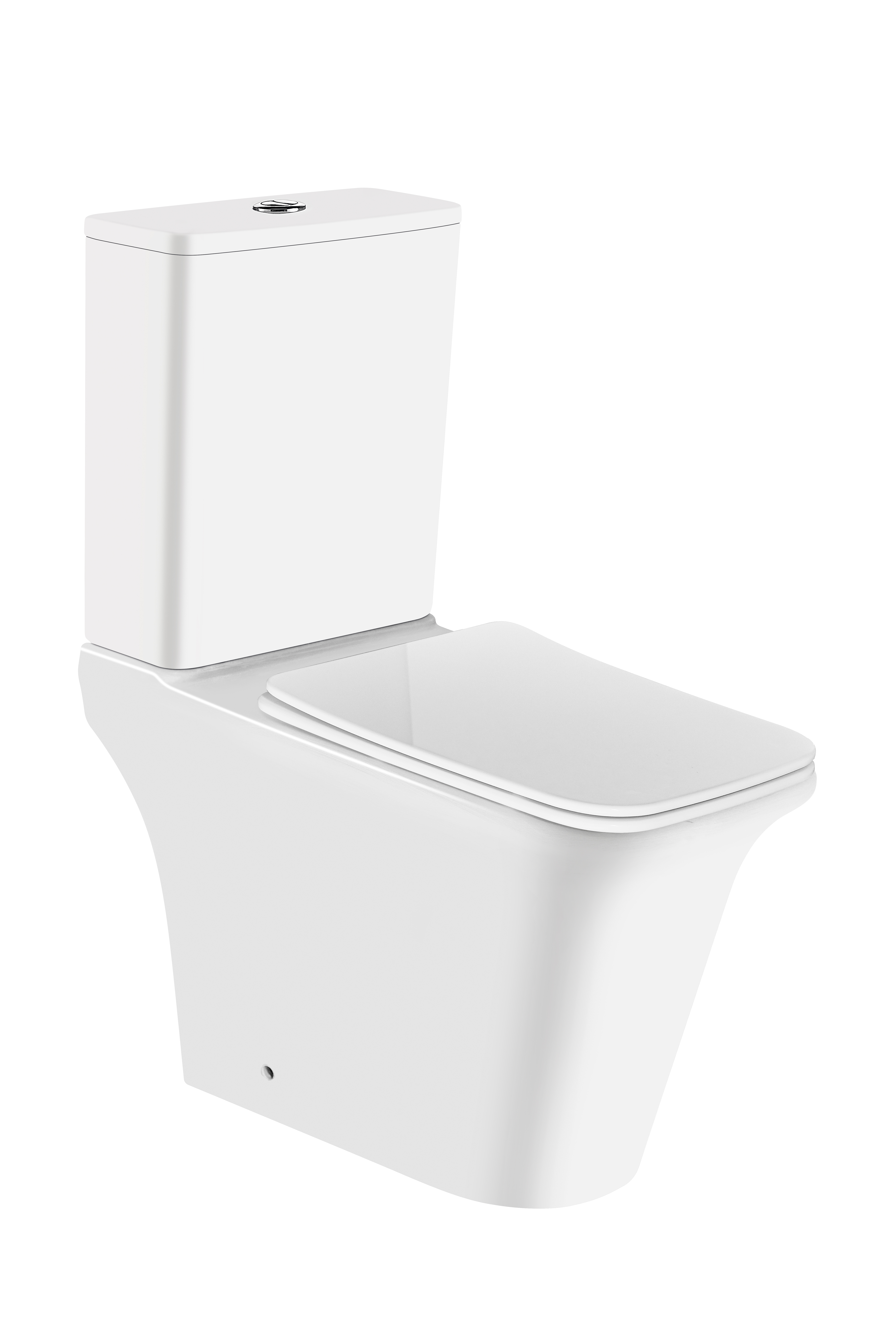 1213A-H - Cópia - Cópia