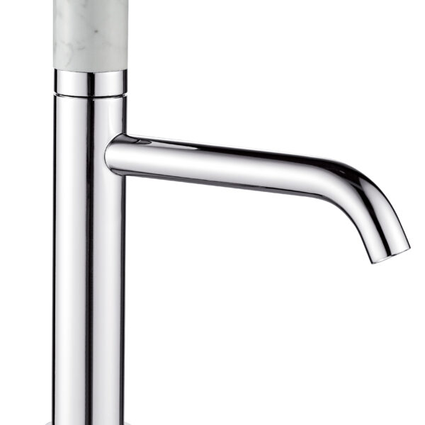 Misturadora para Lavatório