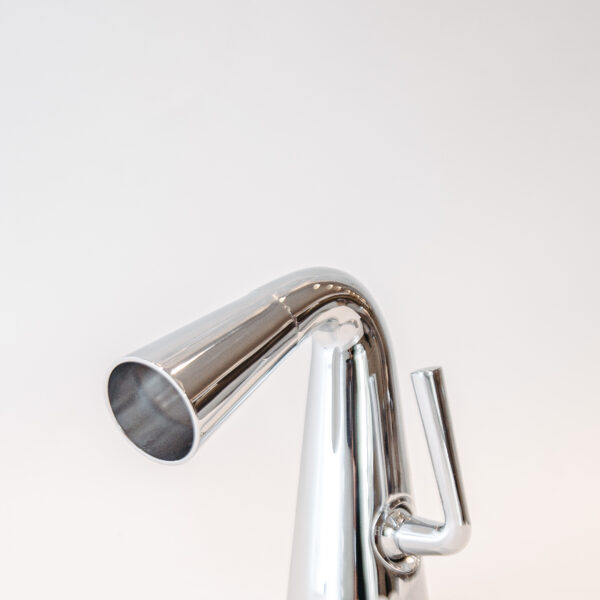 Misturadora de Lavatório