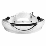 Jacuzzi