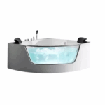 Jacuzzi