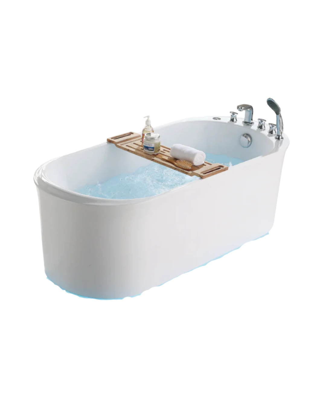 Design sem nome - 2025-06-20T111841.590