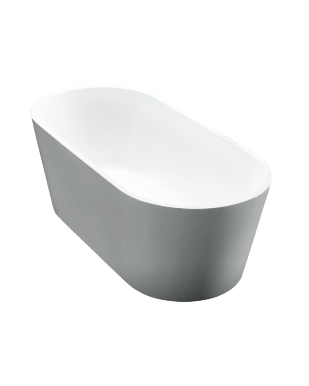 Design sem nome - 2025-06-20T114238.648