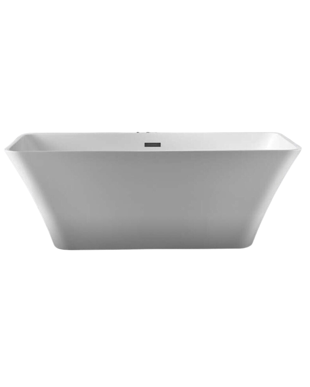 Design sem nome - 2025-06-20T124837.176