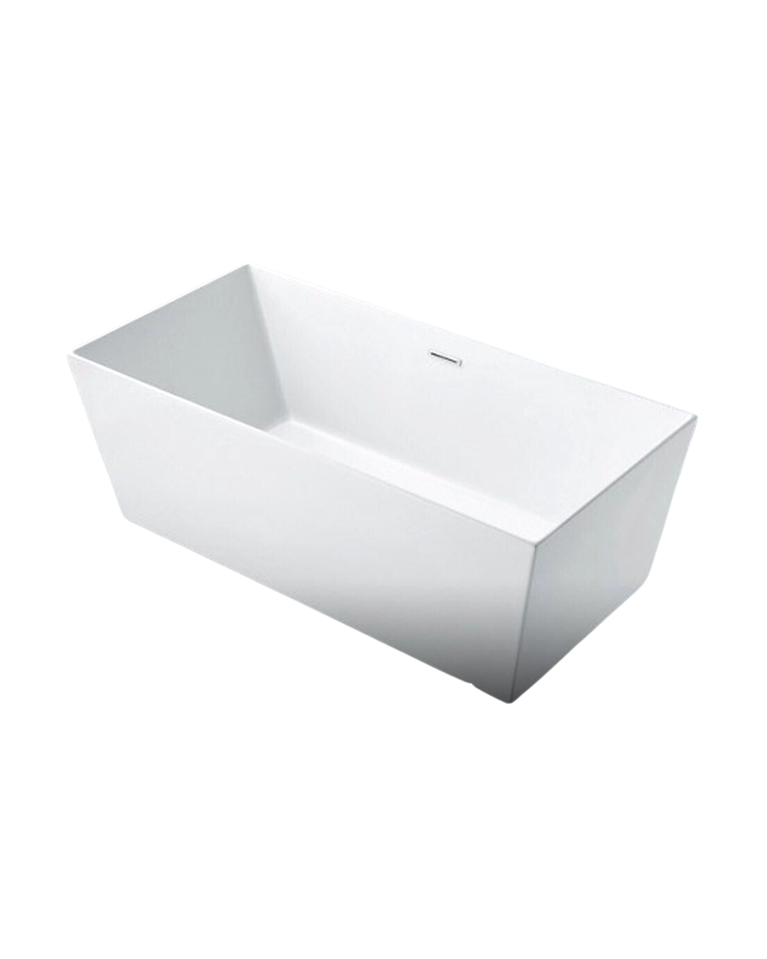 Design sem nome - 2025-06-20T140325.961