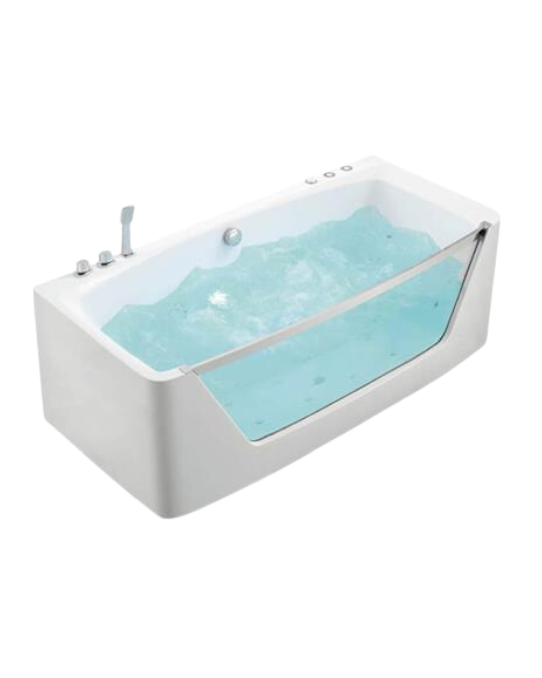 Design sem nome - 2025-06-20T142025.886