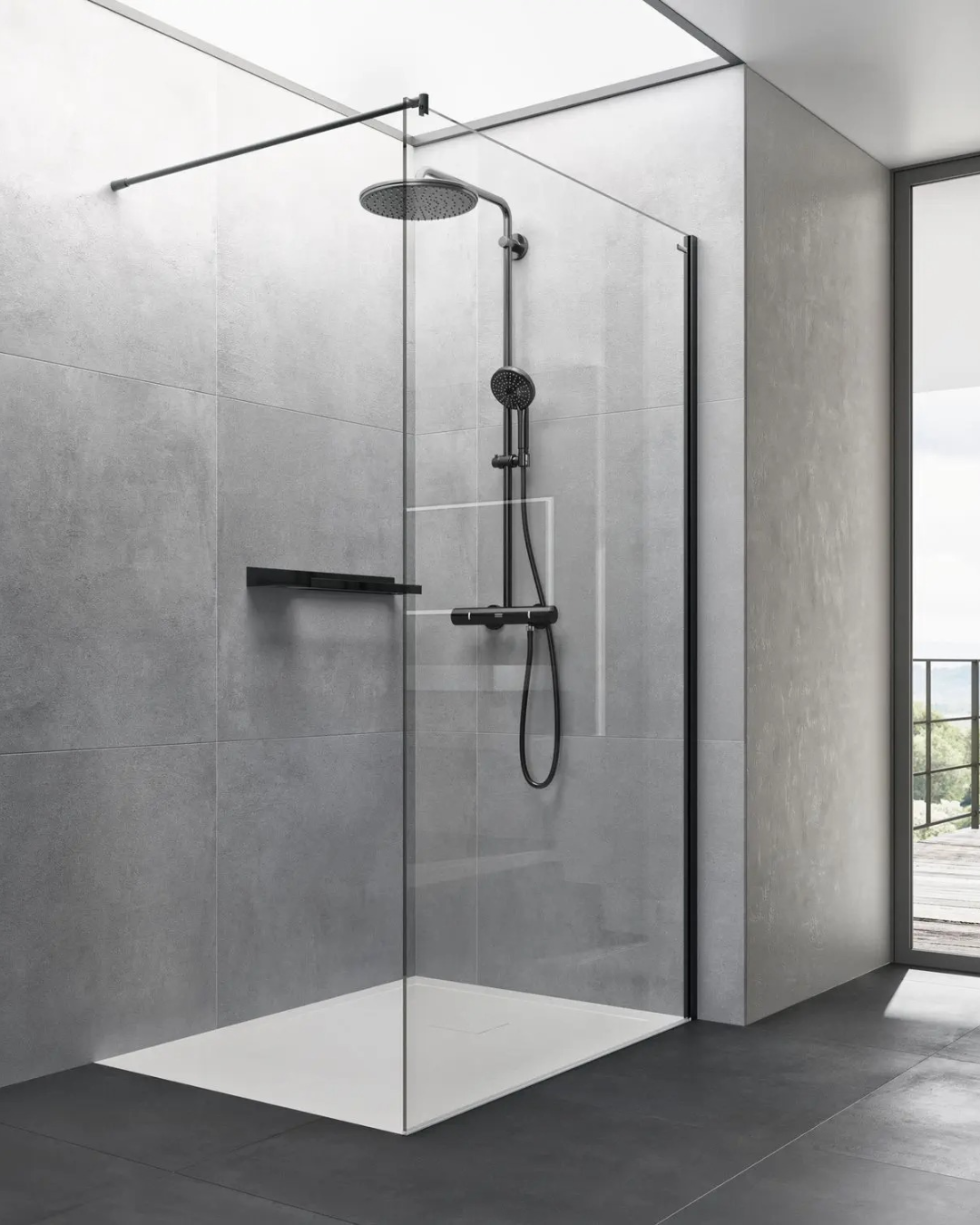 Design sem nome - 2025-06-23T094217.752