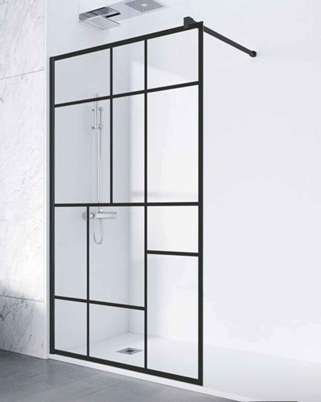 Design sem nome - 2025-06-23T104732.130