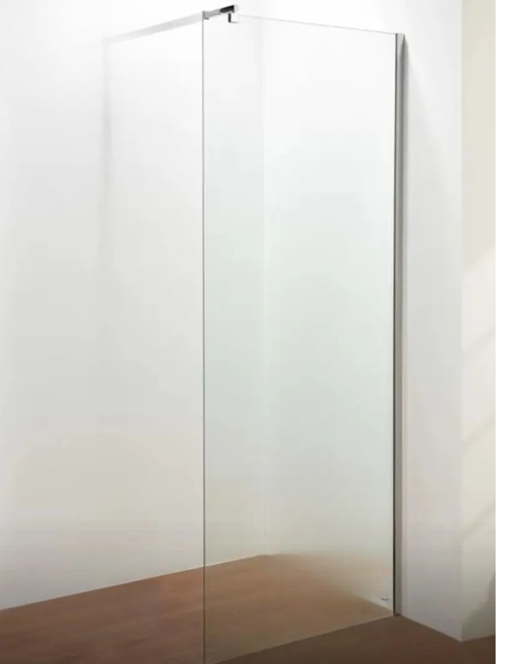 Design sem nome - 2025-06-23T105408.209