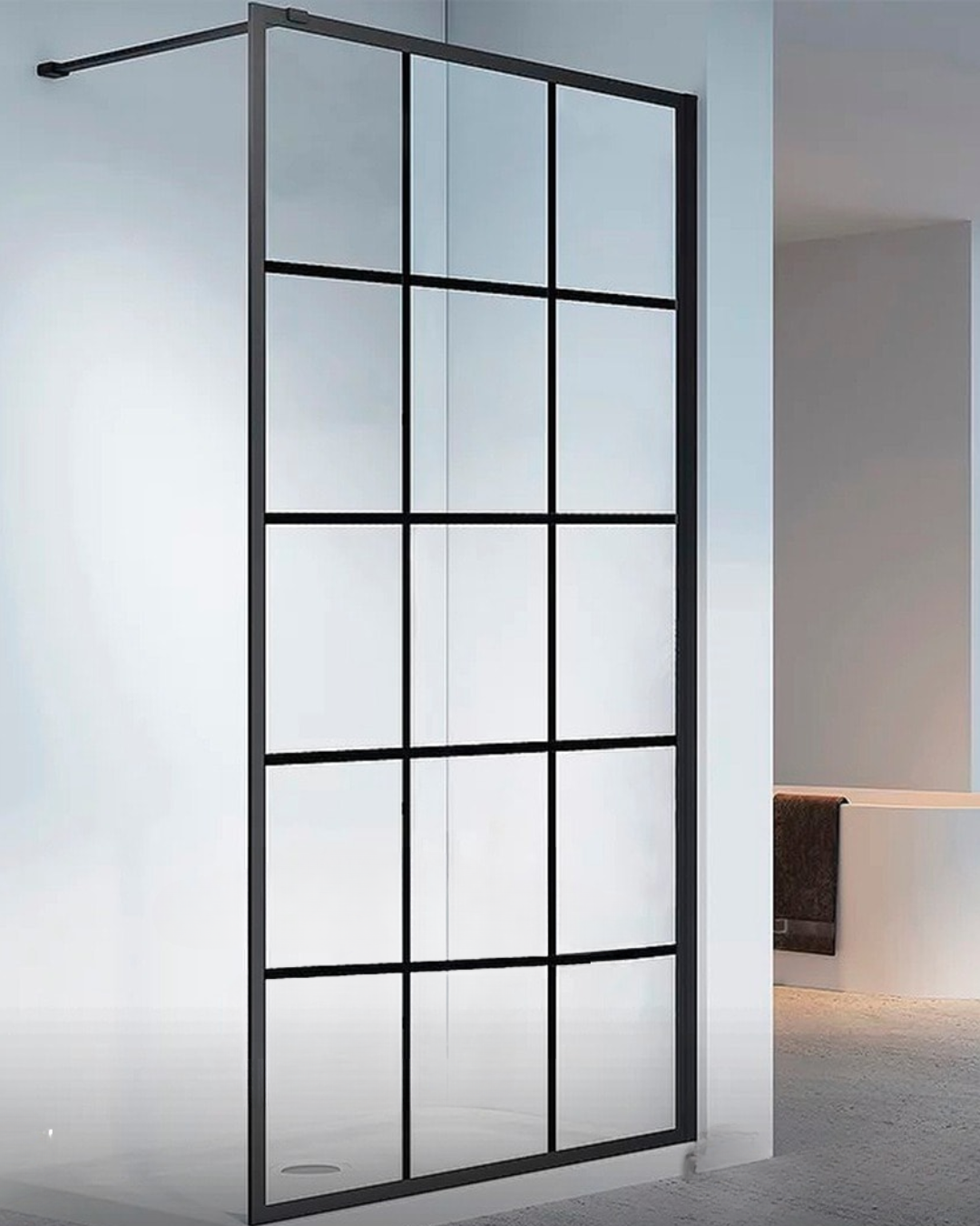 Design sem nome - 2025-06-23T115144.633