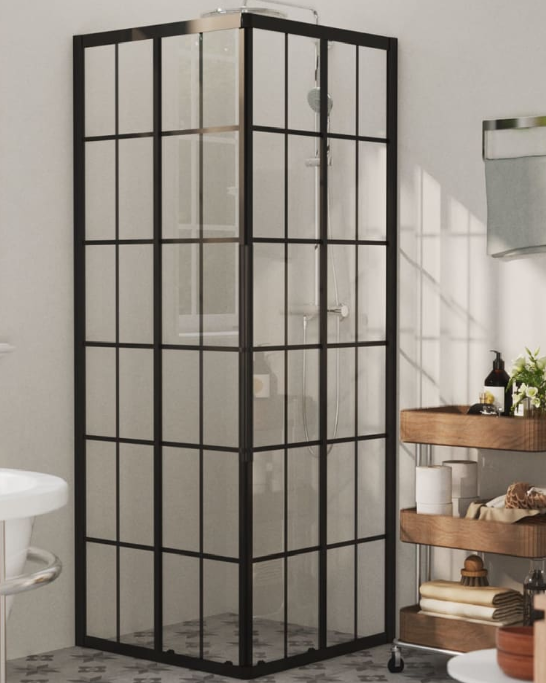 Design sem nome - 2025-06-23T121354.776