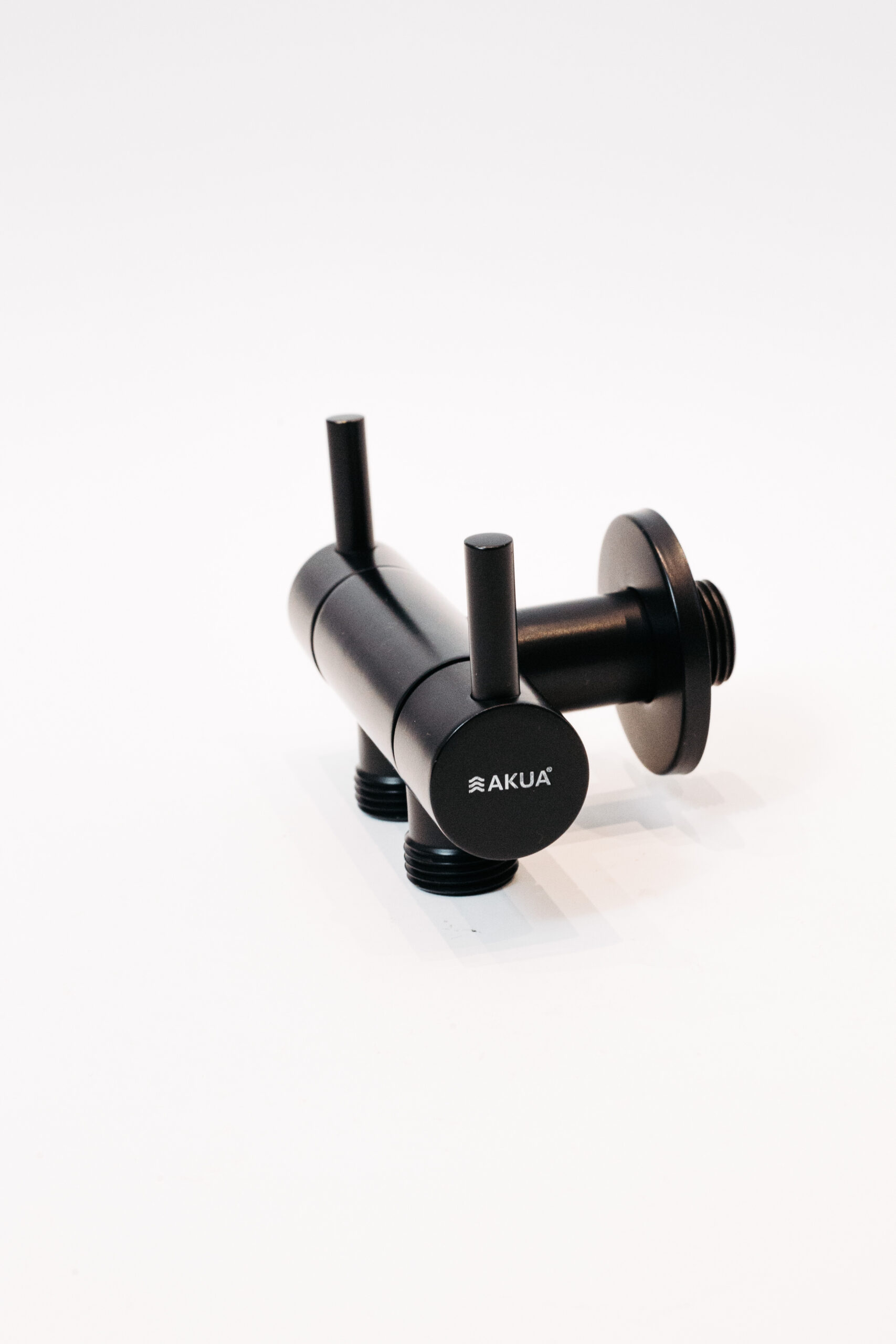 HS angle valve Z071213 (2)