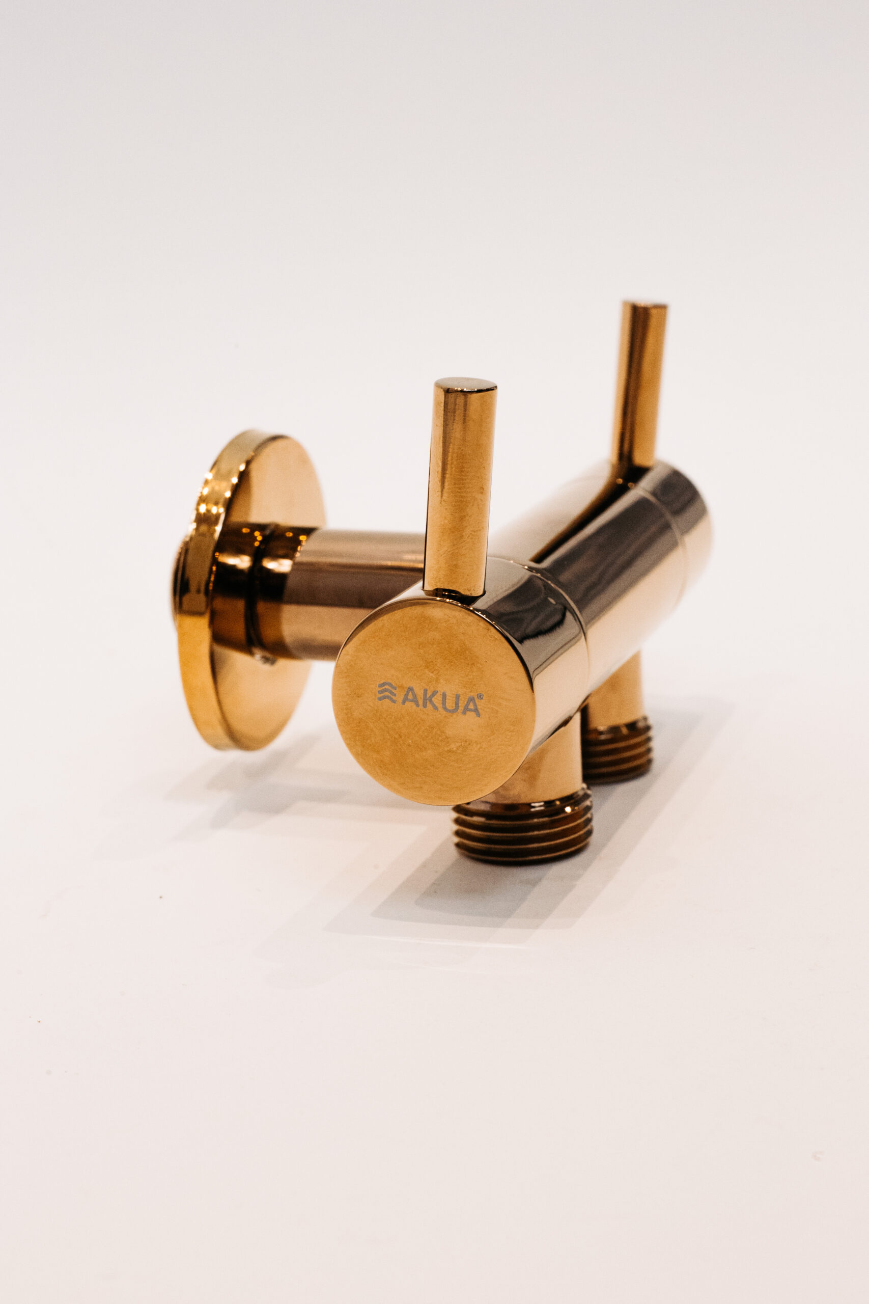 HS angle valve Z071214 (3)