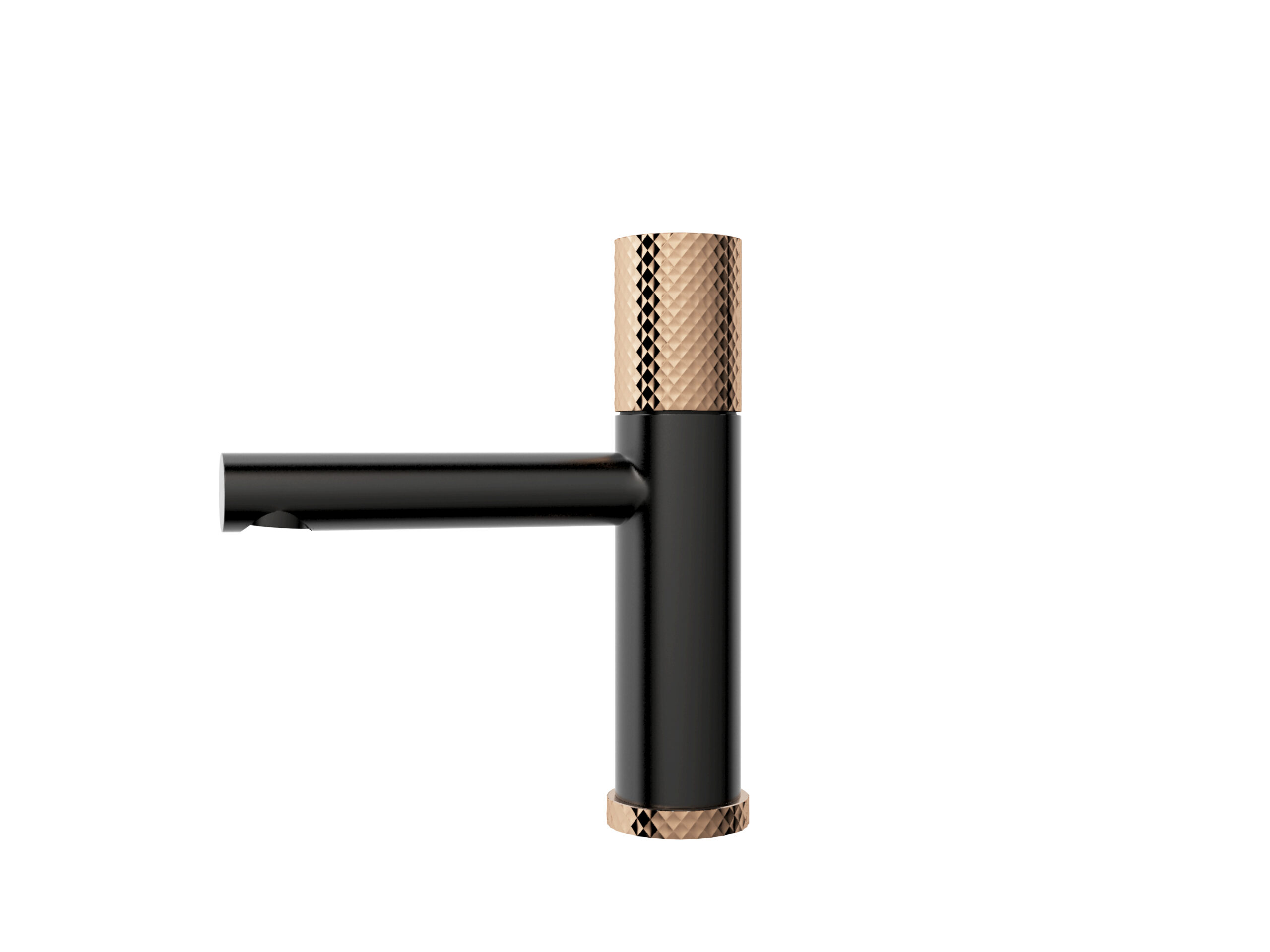 HS basin faucet M361009