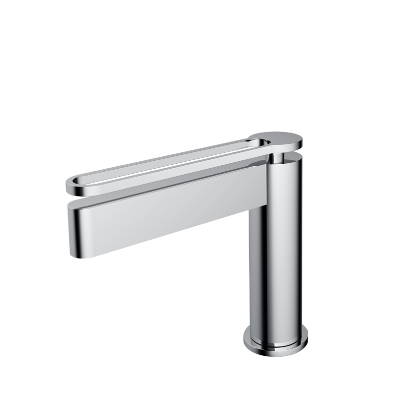 HS basin faucet M461001