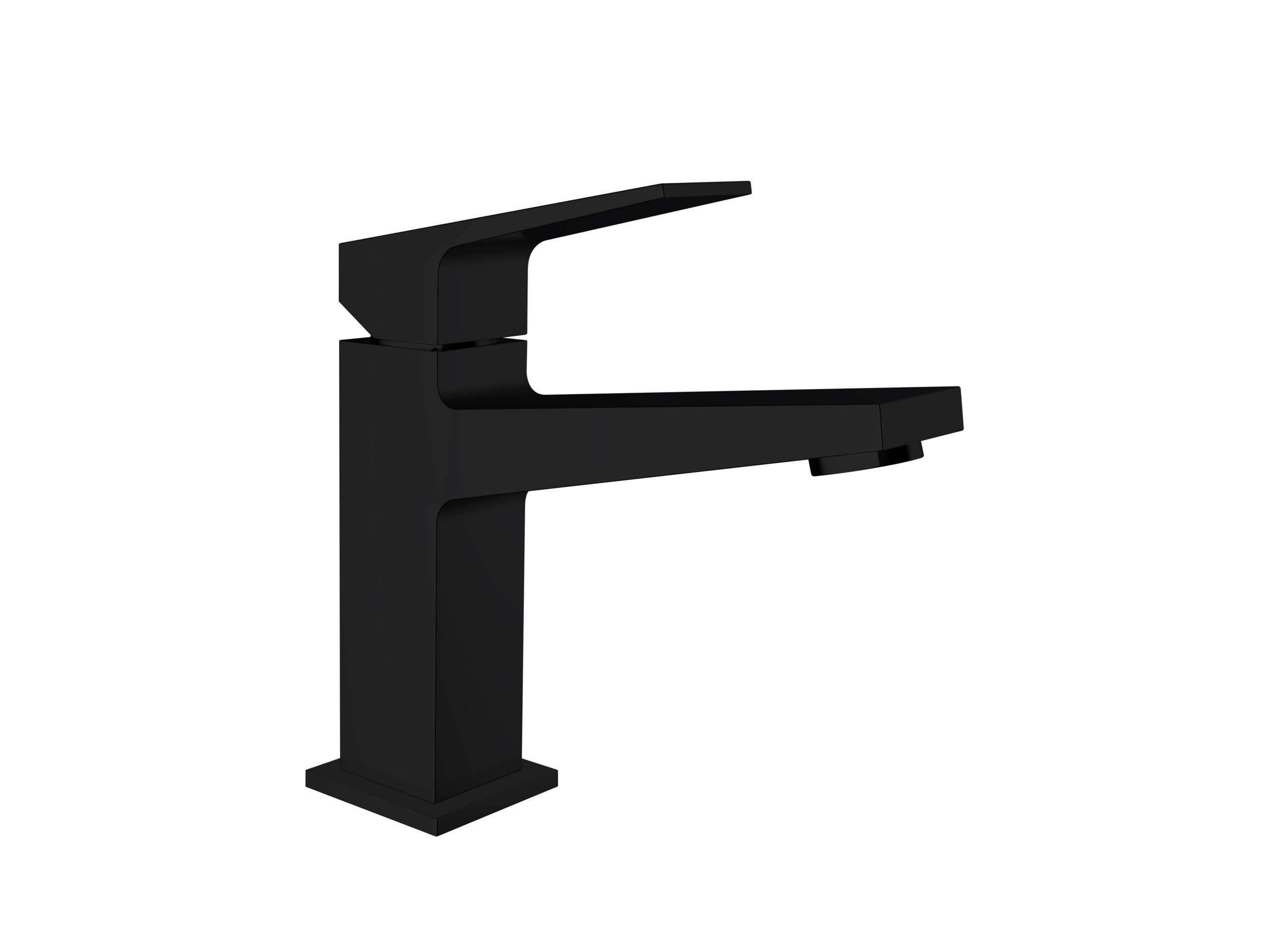 HS basin faucet M484001