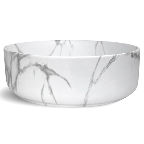 Lavatório para Banca