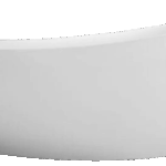 Banheira