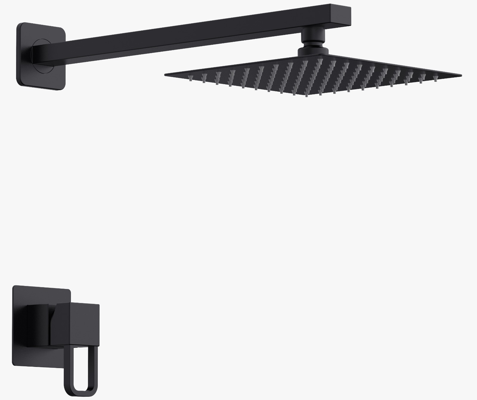 WhatsApp Image 2025-06-11 at 13.15.27 (1)