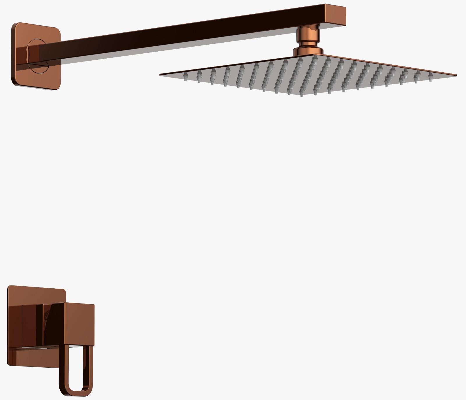 WhatsApp Image 2025-06-11 at 13.15.27 (2)