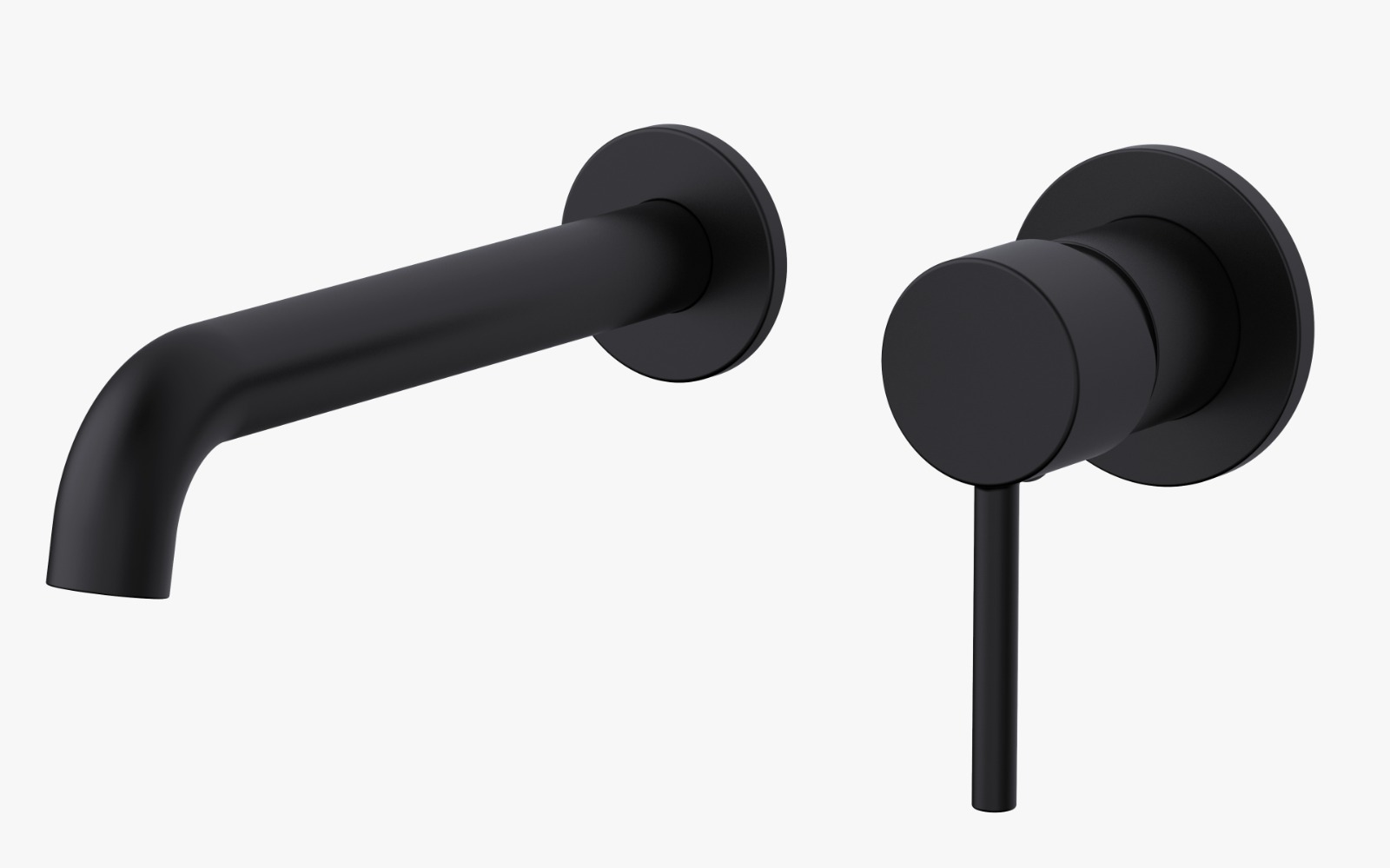 WhatsApp Image 2025-06-11 at 13.15.27 (3)