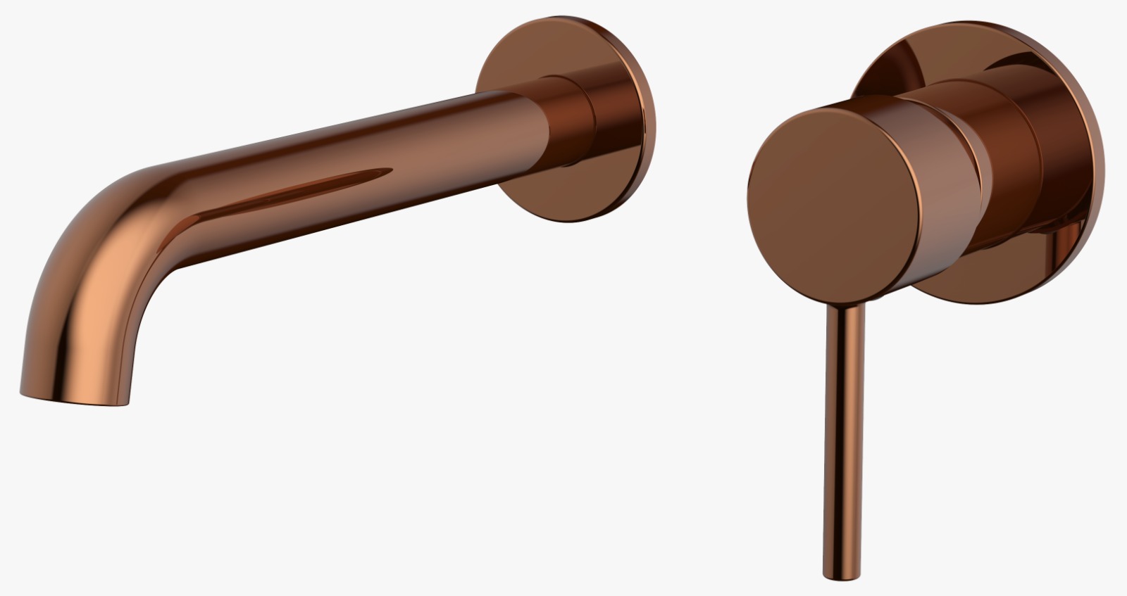 WhatsApp Image 2025-06-11 at 13.15.27 (4)