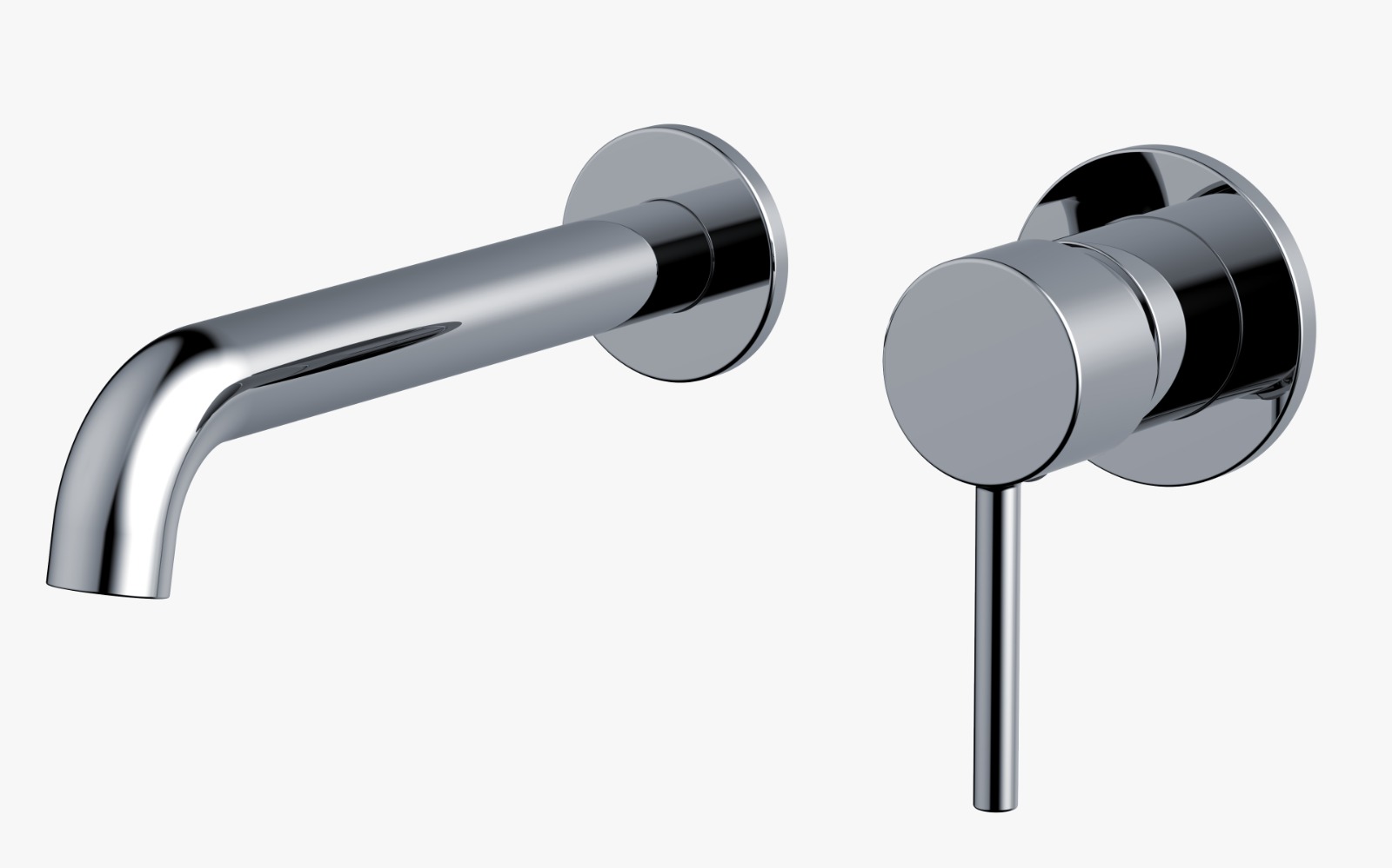 WhatsApp Image 2025-06-11 at 13.15.27 (5)