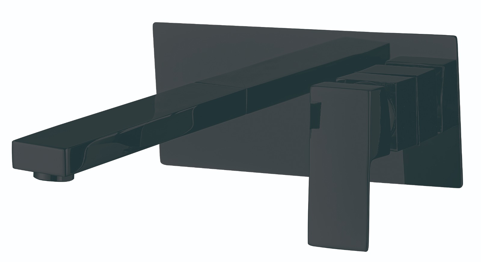 WhatsApp Image 2025-06-11 at 13.15.27 (7)