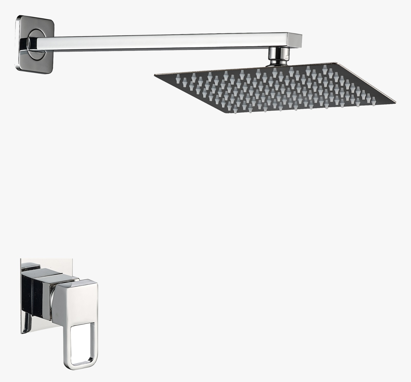 WhatsApp Image 2025-06-11 at 13.15.27