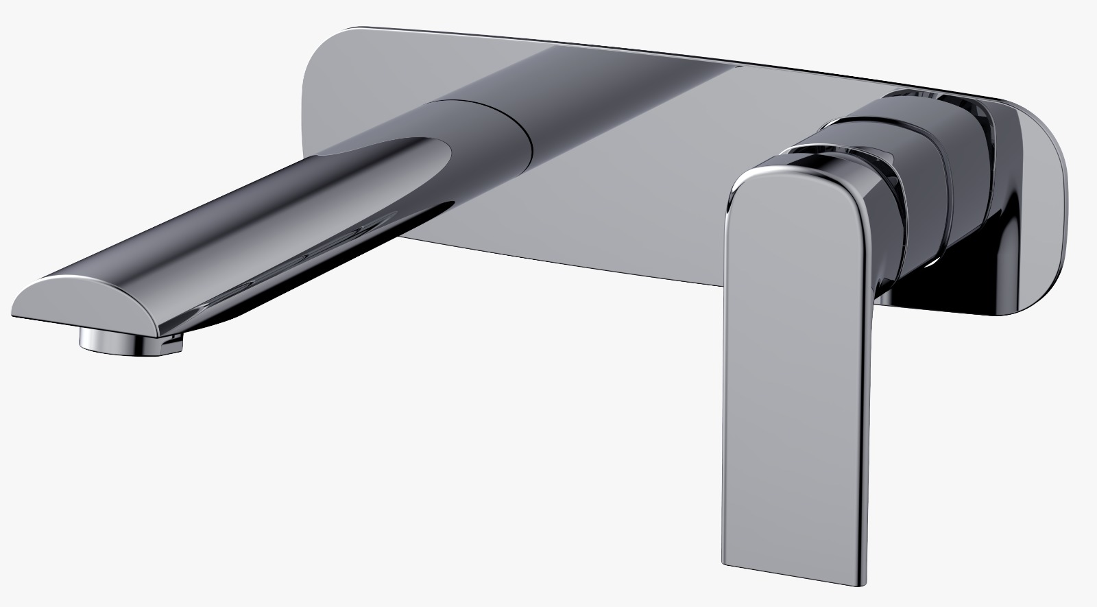 WhatsApp Image 2025-06-11 at 13.15.28 (1)