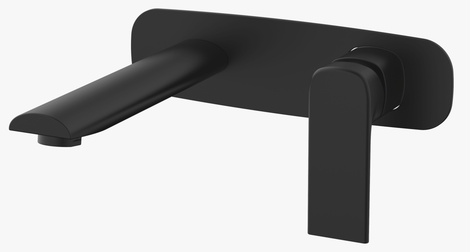 WhatsApp Image 2025-06-11 at 13.15.28 (2)