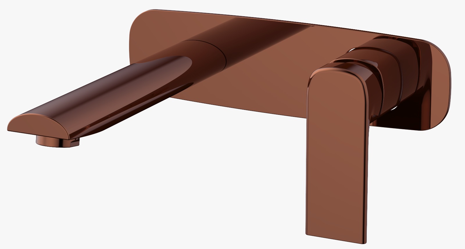 WhatsApp Image 2025-06-11 at 13.15.28 (3)