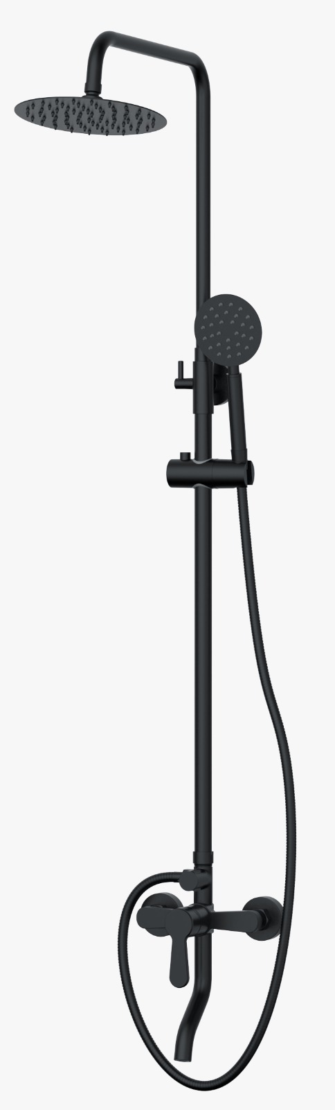 WhatsApp Image 2025-06-11 at 13.15.28 (5)