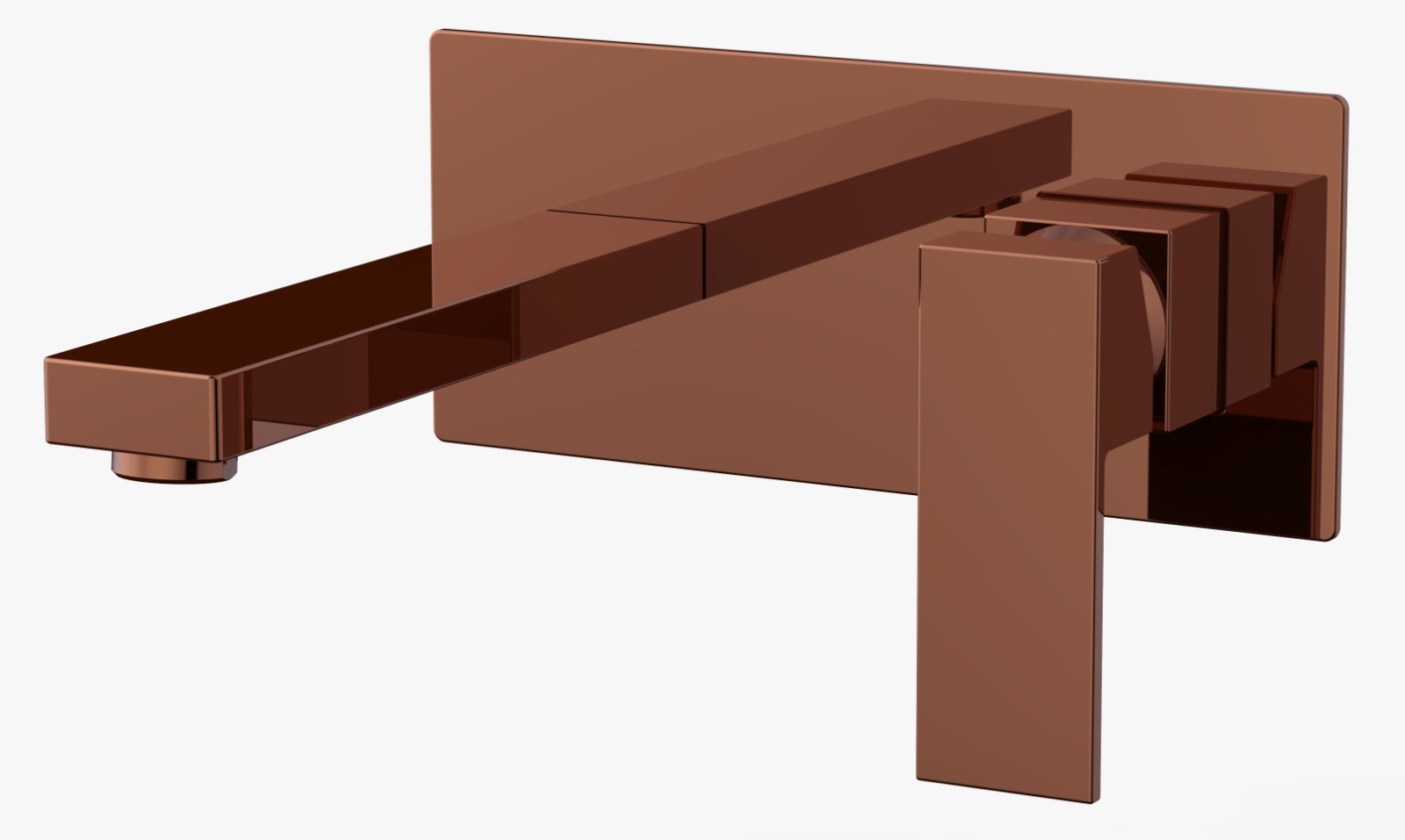 WhatsApp Image 2025-06-11 at 13.15.28