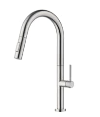 Misturadora de cozinha