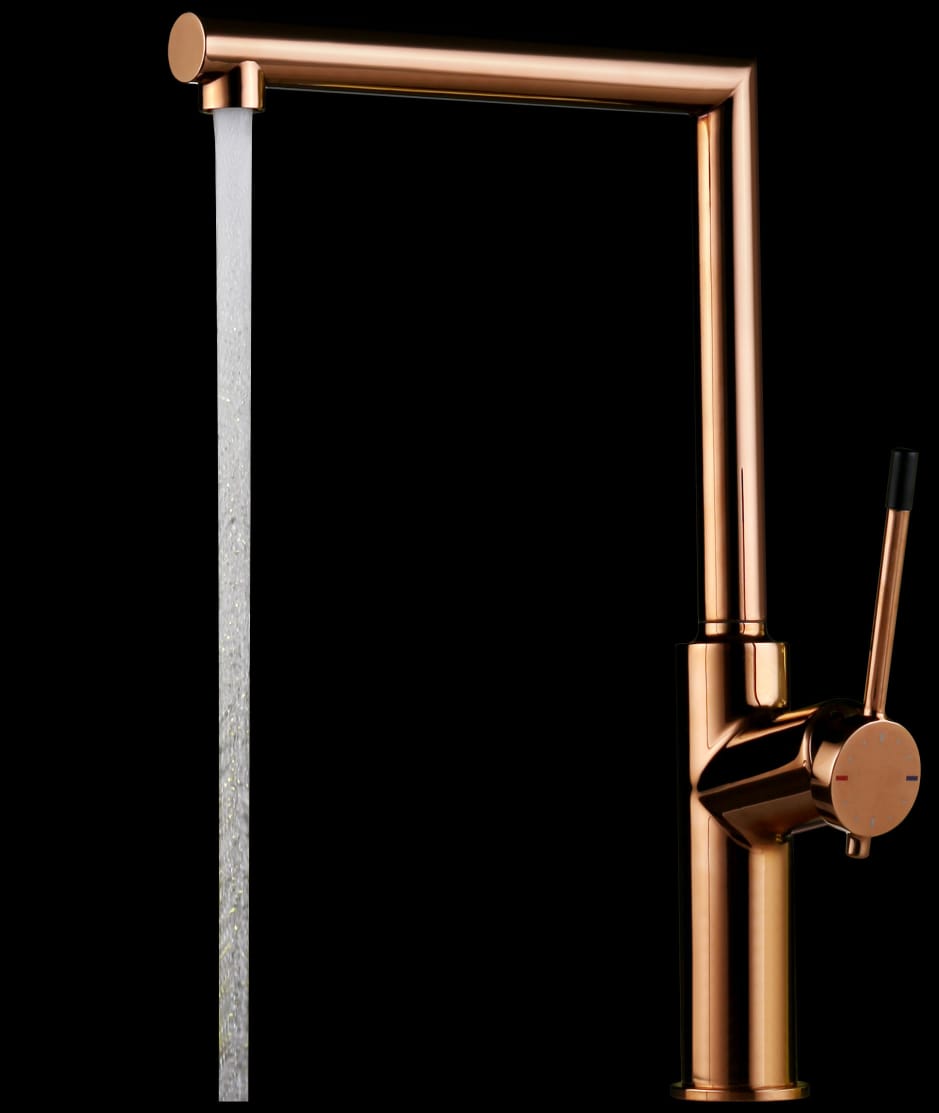 WhatsApp Image 2025-06-11 at 15.51.12 (2)