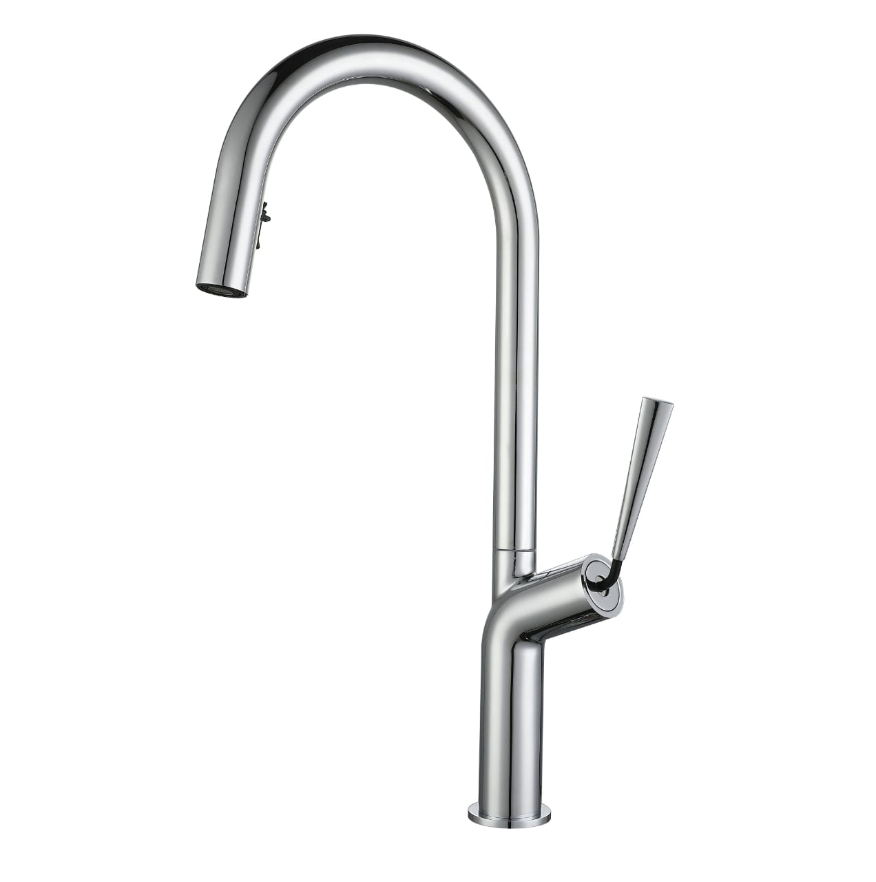 WhatsApp Image 2025-06-11 at 15.51.14