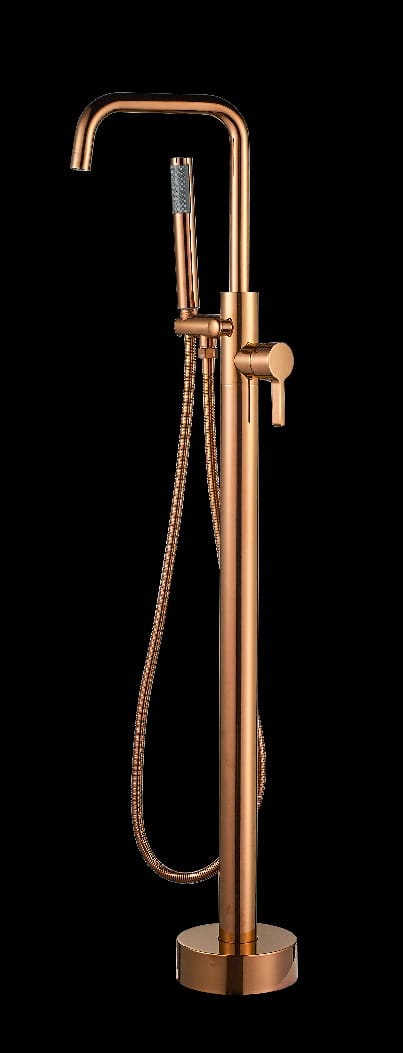 WhatsApp Image 2025-06-11 at 15.51.15 (1)