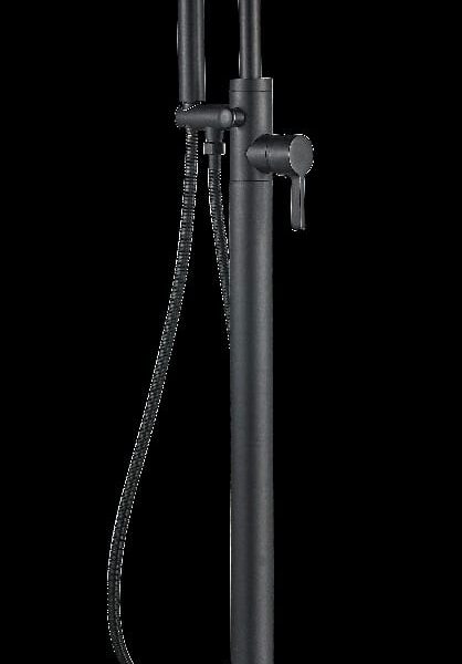 Torneira de Banheira