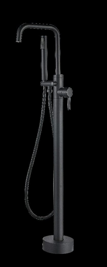 WhatsApp Image 2025-06-11 at 15.51.15