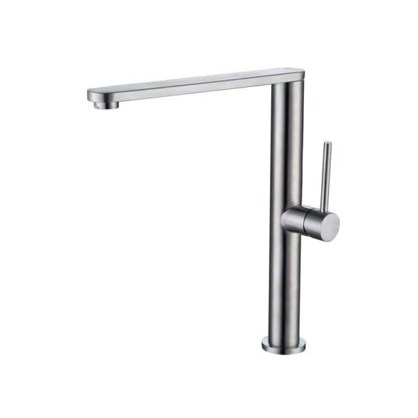 Misturadora de Cozinha