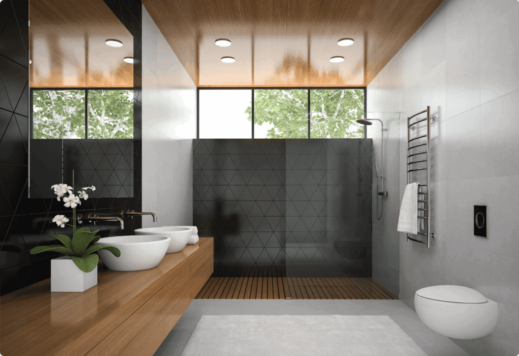 casa-de-banho-standard