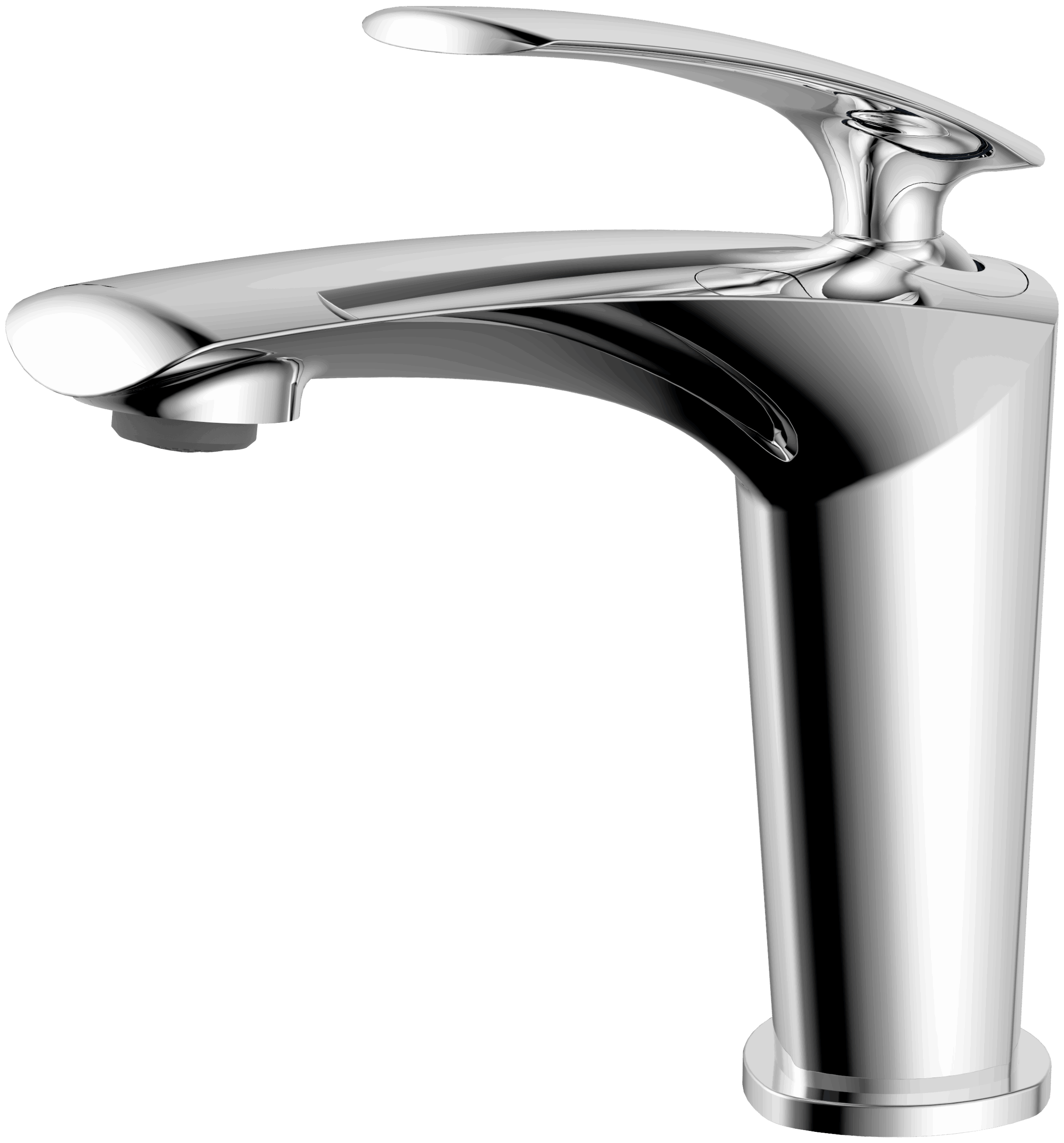 faucet VMF168296C
