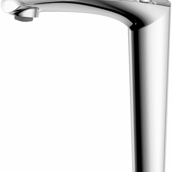 Misturadora para Lavatório