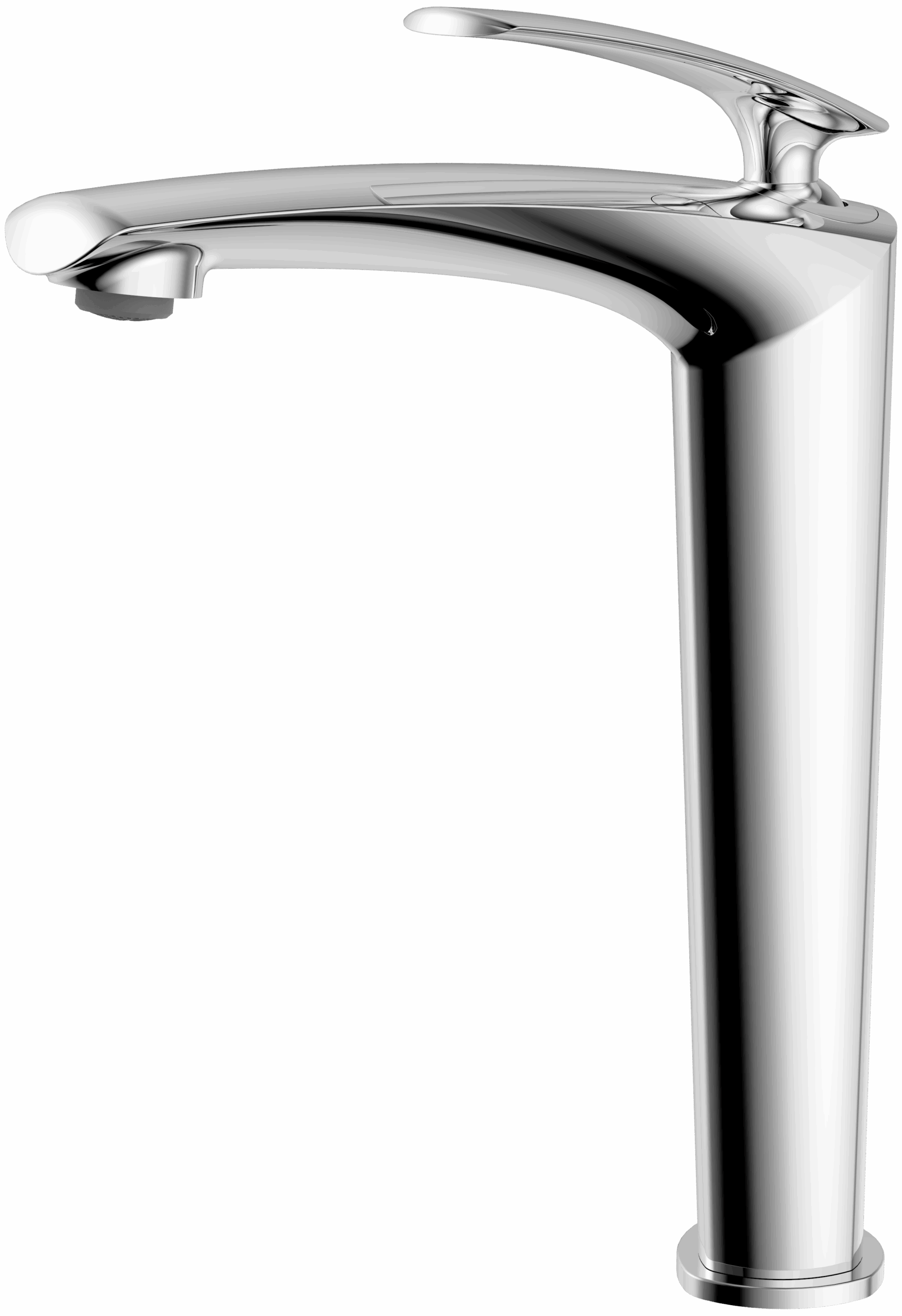faucet VMF168U96C