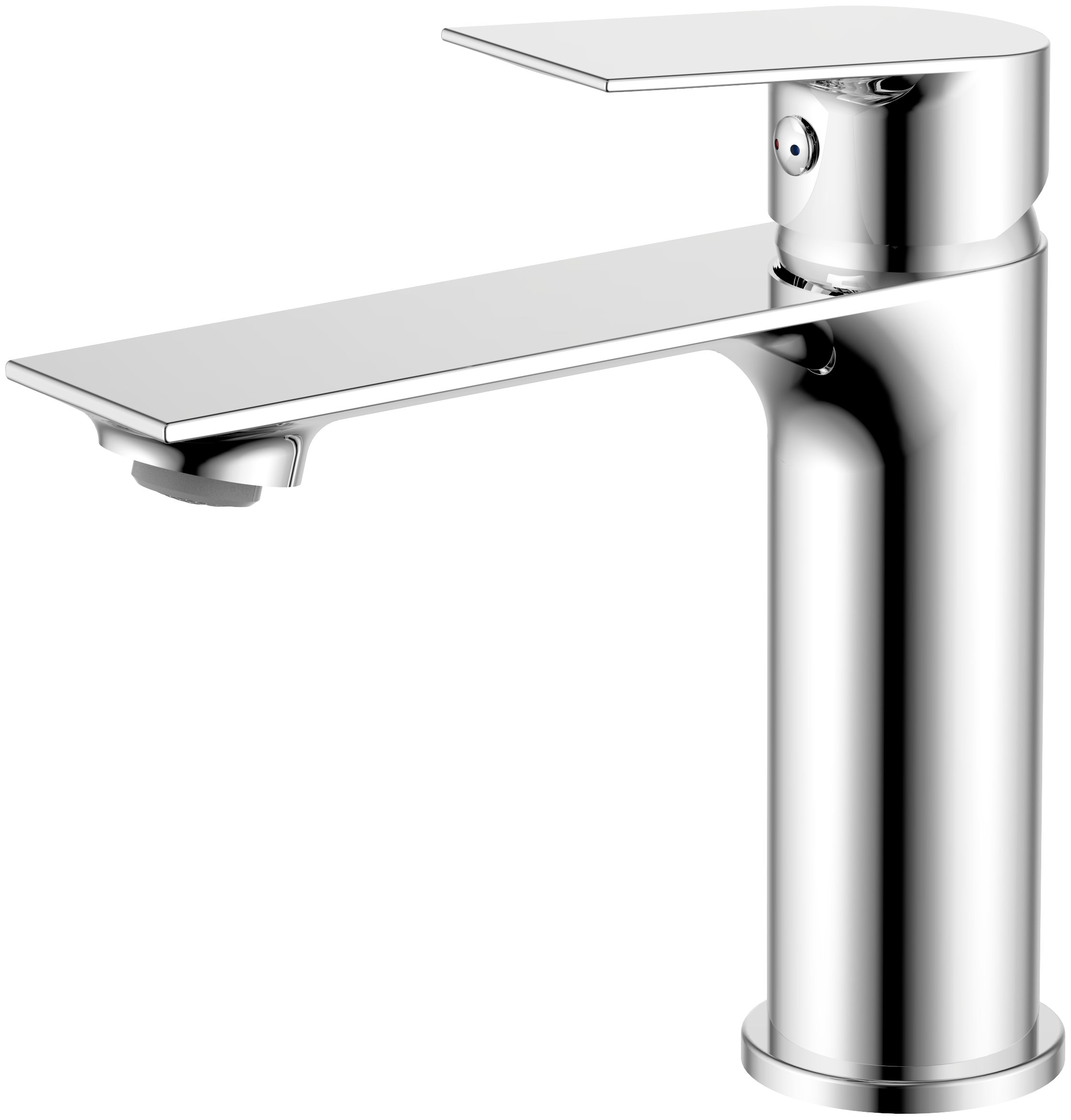faucet VVD168354C