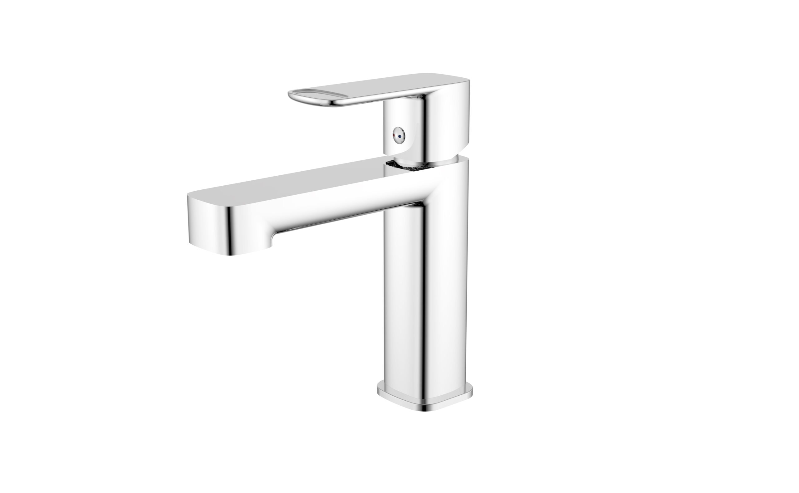 faucet vpr168324C