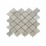 Pastilha de mármore