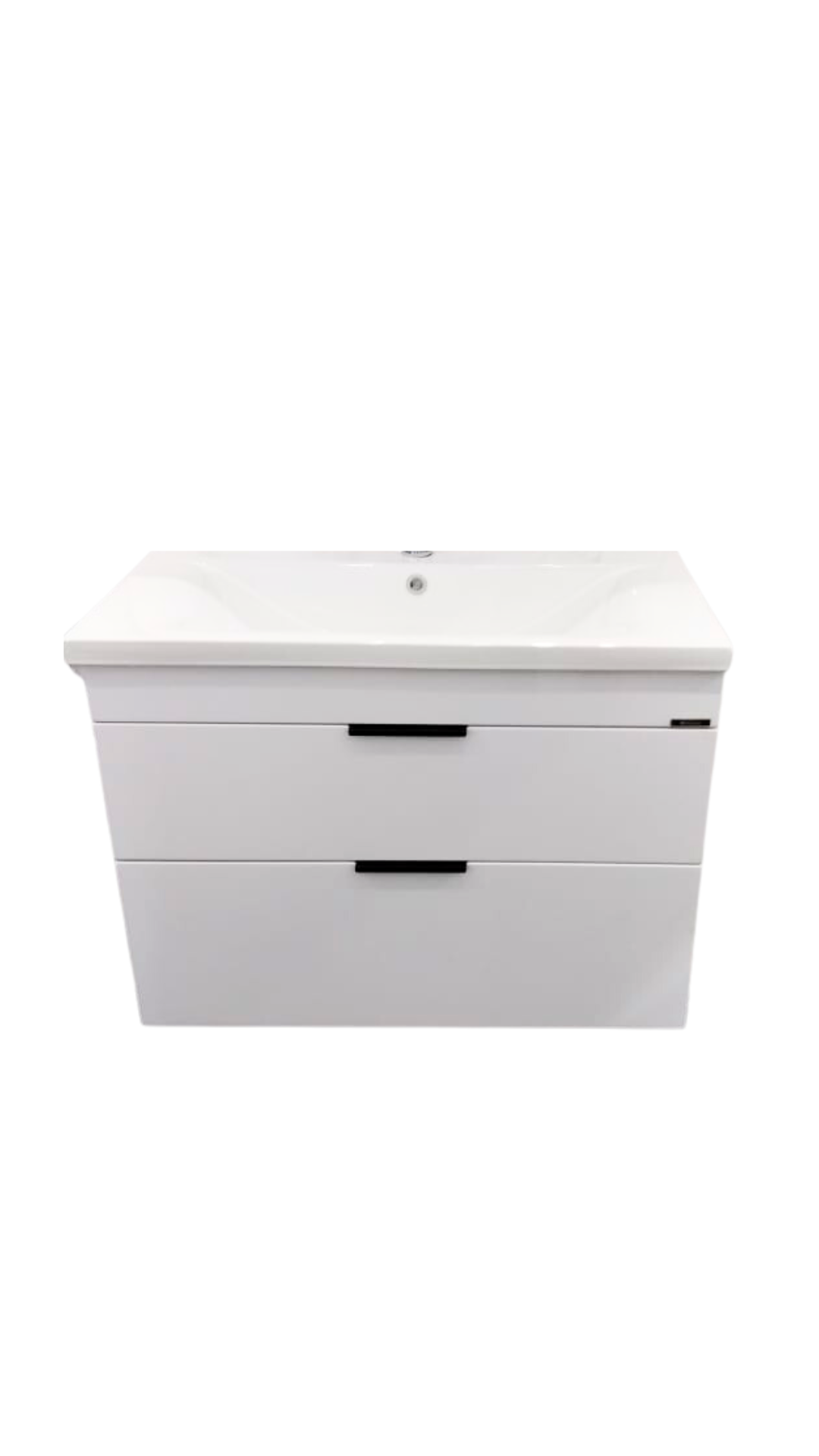 Design sem nome - 2023-12-19T155225.938