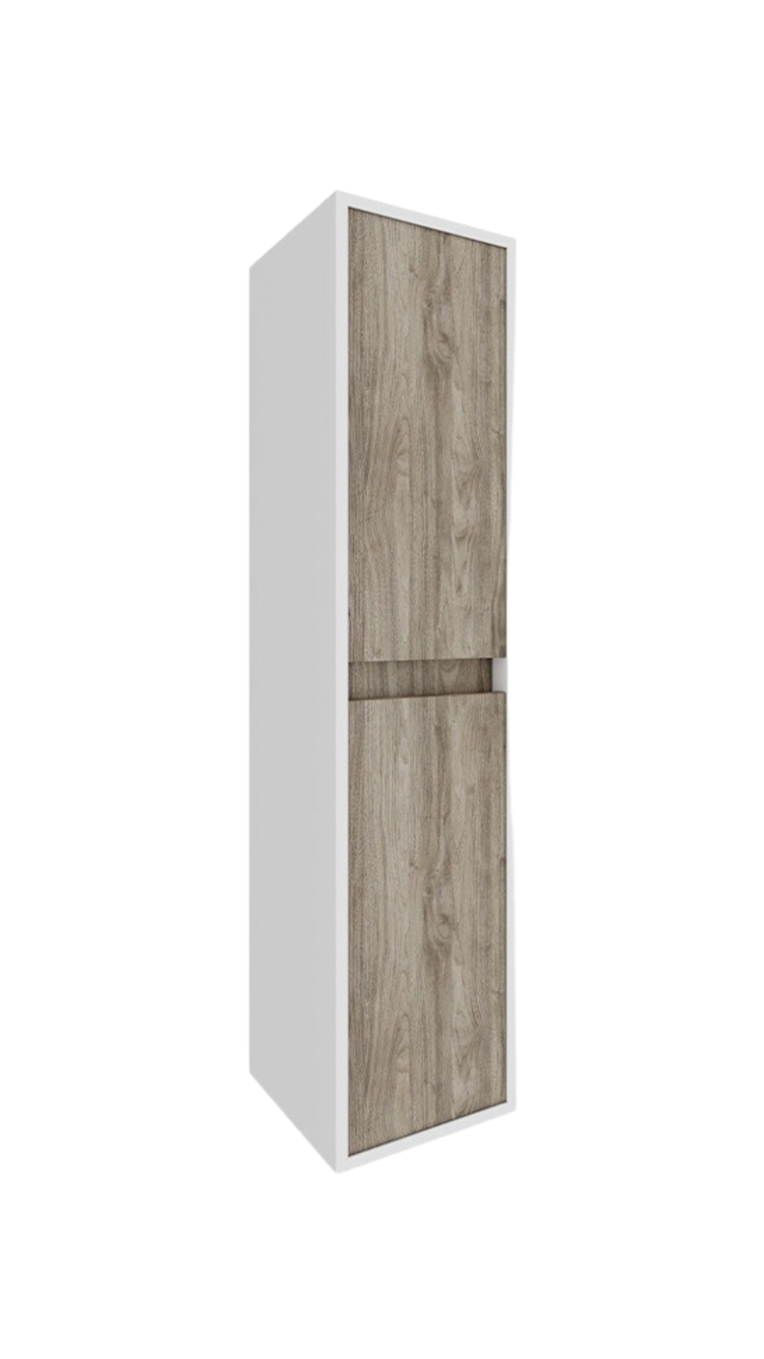 Design sem nome - 2023-12-20T095331.668